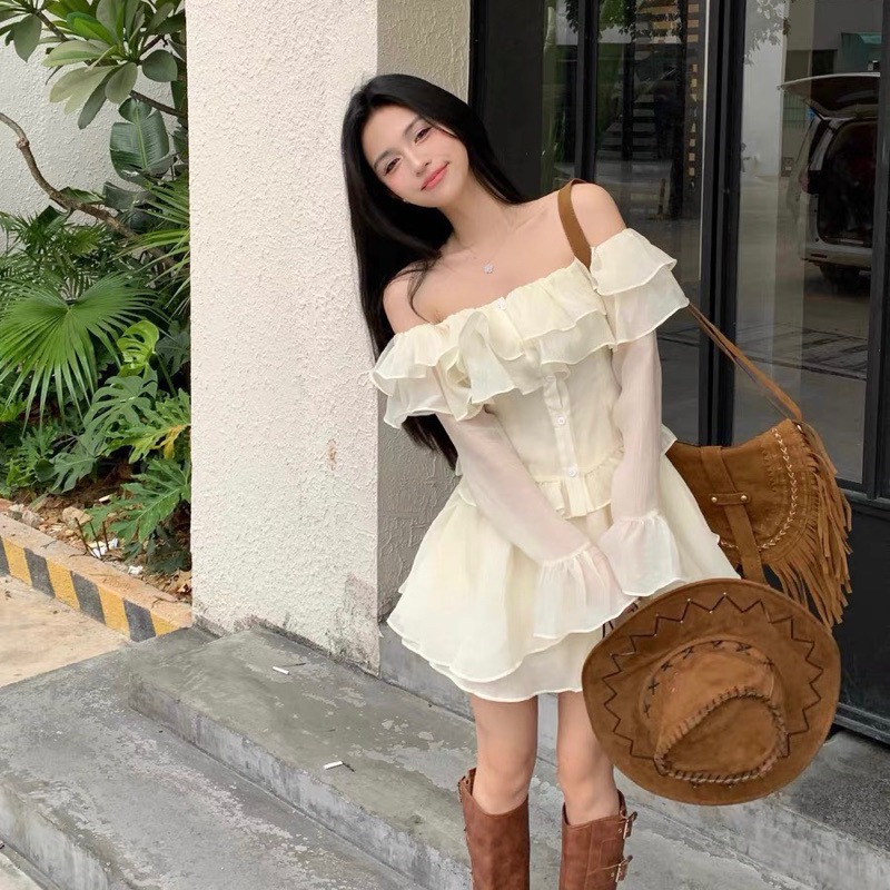 Minh Châu Shop 24, Cửa hàng trực tuyến | BigBuy360 - bigbuy360.vn