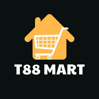 GIA DỤNG T88