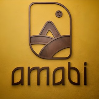 AMABI - Nông Sản Daklak