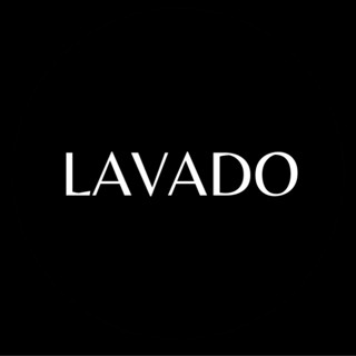 LAVADO store
