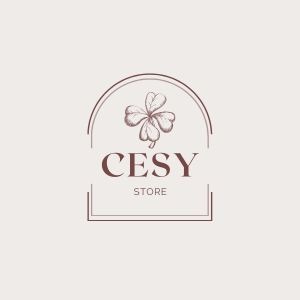 Cesyvn