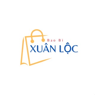 Bao Bì Xuân Lộc BD