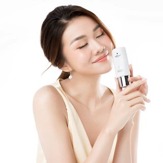 Mỹ phẩm Sỉ HP