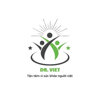 Dr Việt
