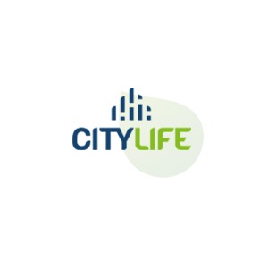 citylife88