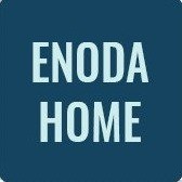Enoda Home HCM