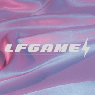 LFGAMESVN.COM🎲🔮TAROT & GAMES