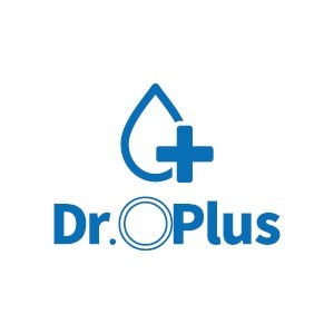 Dr. Oplus By ARIZE
