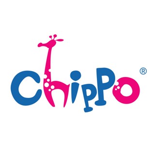 CHIPPO Official Shop