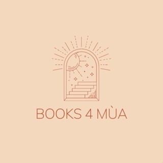 BOOKS 4 MÙA