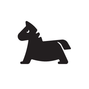 NinuNapz Official Store