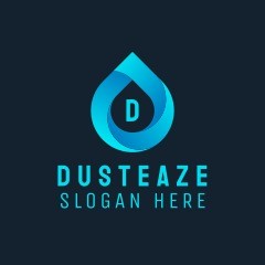 DustEaze