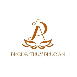 Phong Thuỷ Phúc An