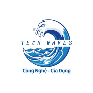 TECH WAVE