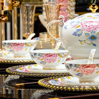 Cửa hàng mũ Ailet