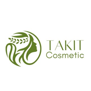 TAKITCosmetic