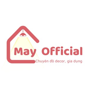 MAY. Official