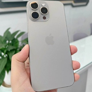 Hương Tuấn store