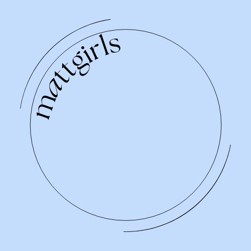 mattgirls