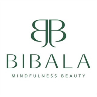 BIBALA Official