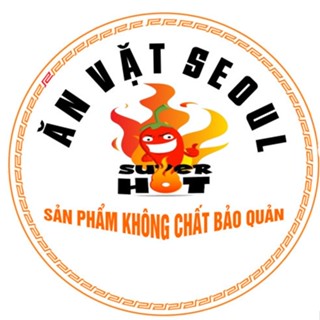 Ăn Cùng SEOUL
