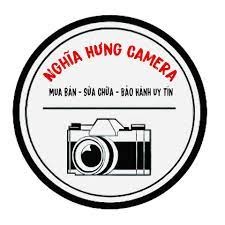 Nghĩa Hưng-Camera