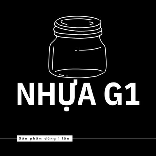 Nhựa G1 Official
