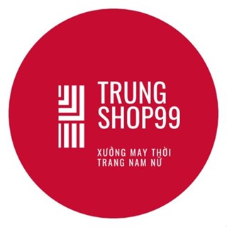 Trungsho99