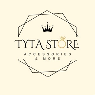 TYTA Store_Accessories & More