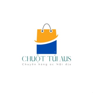 Chuột Túi Aus