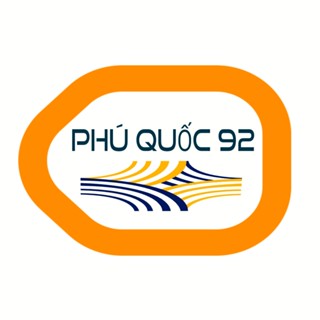 PHÚ QUỐC 92