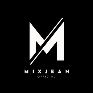 MixJean Official
