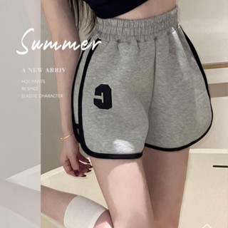 Xưởng May SUNYSAN