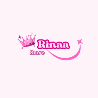 Rinaa.store