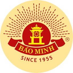 Đặc Sản Hà Nội ( Bảo Minh)