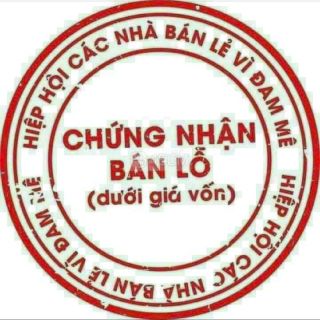 Lỗ Vũ - Chuyên bán lỗ
