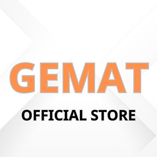 Điện Máy GEMAT