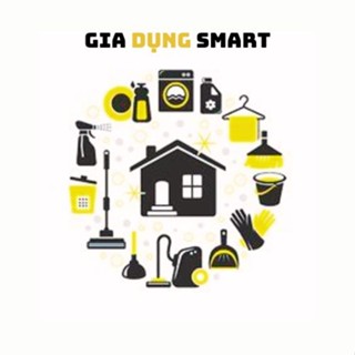 Gia dụng Smart 