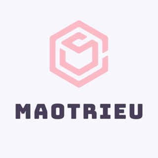 MAOTRIEU STUDIO