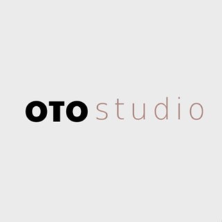 OTO STUDIO