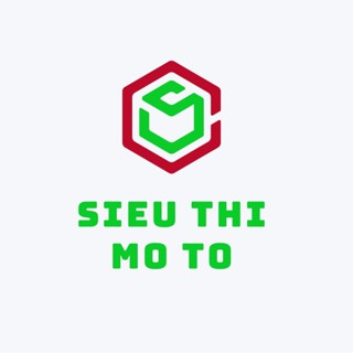 Siêu Thị Mô Tô