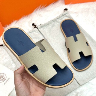 NHƯ Ý SHOP HOTTREND