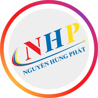 NGUYÊN HÙNG PHÁT 2016