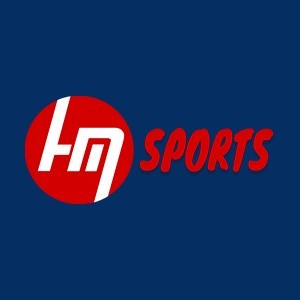 HM Sports