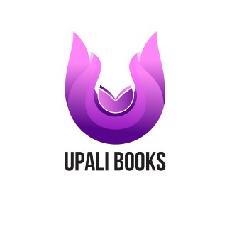 Upali_Books