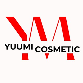 Yuumi Cosmetic