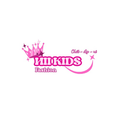HiiKids