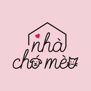 Nhà Chó Mèo