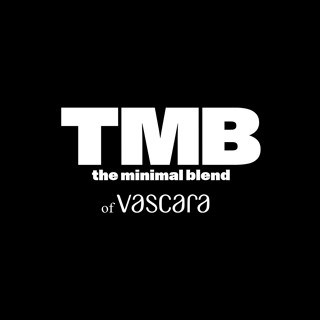 TMB of Vascara