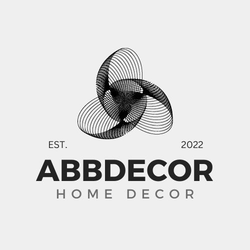 ABBDecor